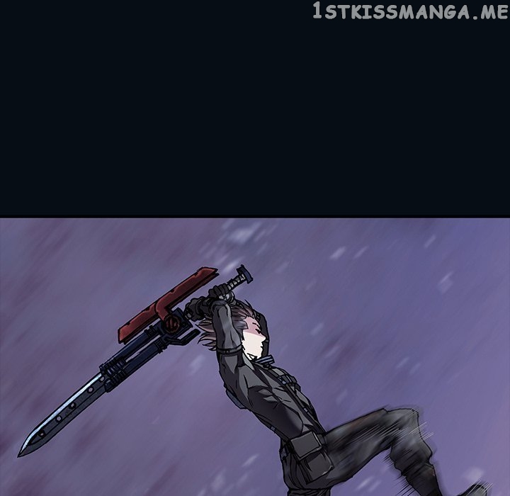 Leviathan, Chapter 182 image 67